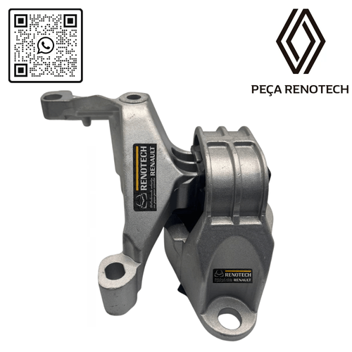 RN 805805  8200805805 -6-